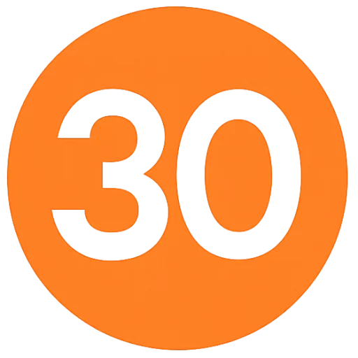 Studio30